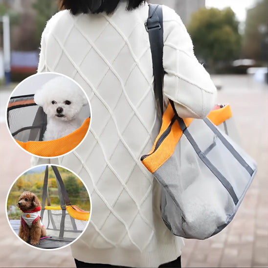 sac-pour-chien-Mobipet-aere