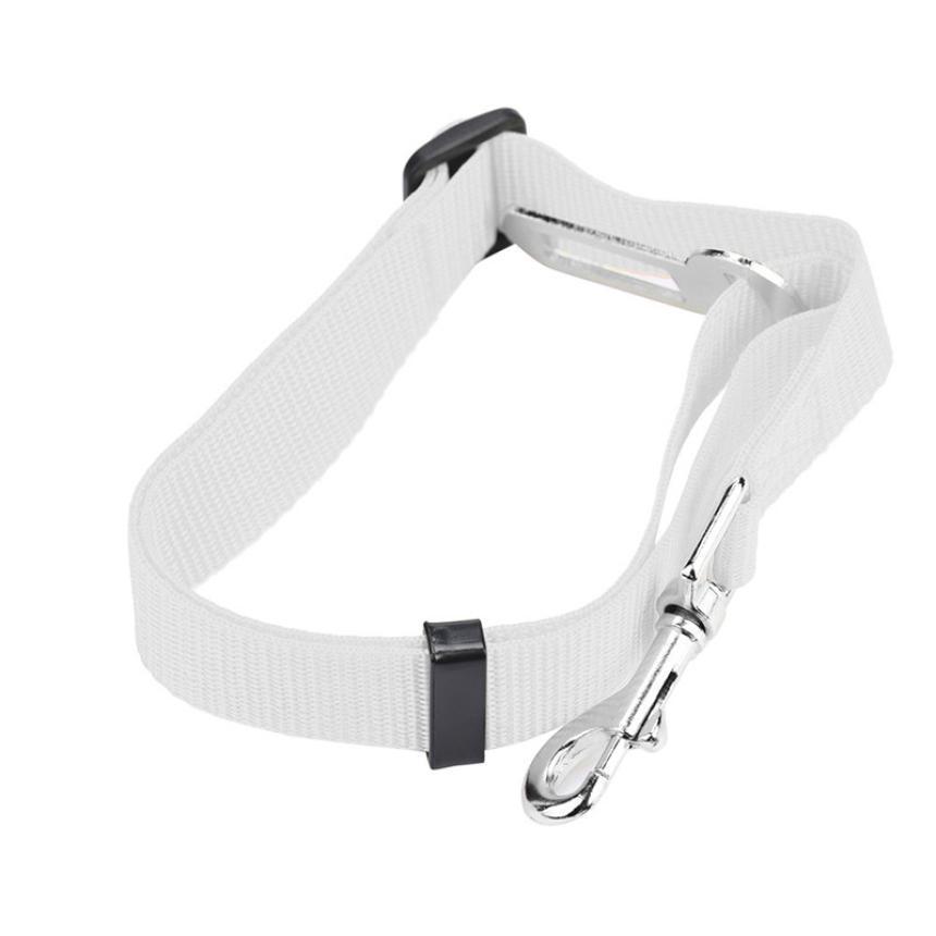 BeltPet™ - Ceinture de siège pour animal de compagnie - Auracanine