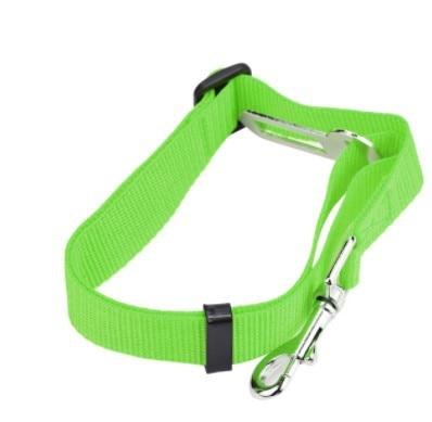 BeltPet™ - Ceinture de siège pour animal de compagnie - Auracanine