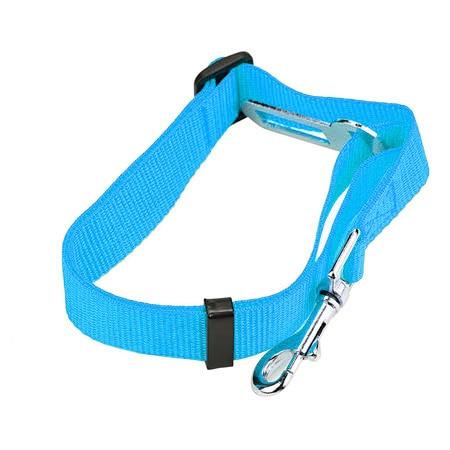 BeltPet™ - Ceinture de siège pour animal de compagnie - Auracanine