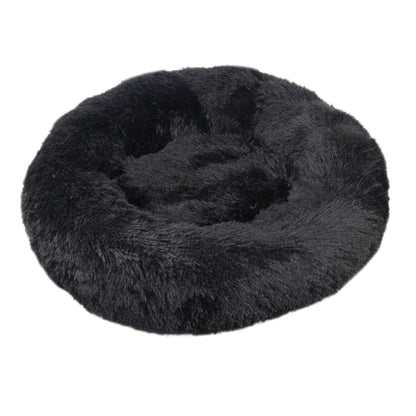 DoggyPouf™ - Coussin doux pour chien - Auracanine