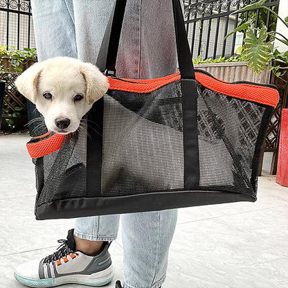 sac pour chien Mobipet haute resistance