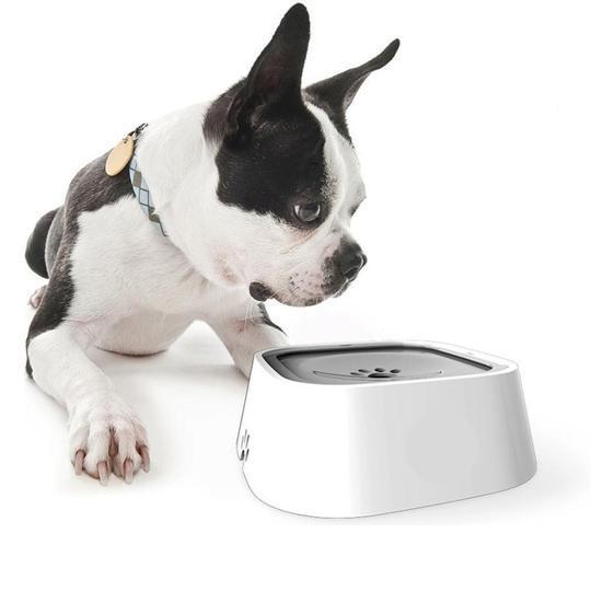 WaterBowl™ | Bol pour chien | CHIEN - Auracanine